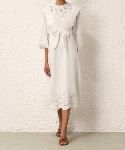 Northsun.shop440fb14945 2