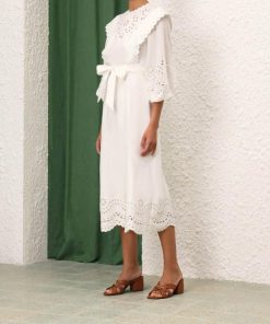 Northsun.shop440fb14945 3