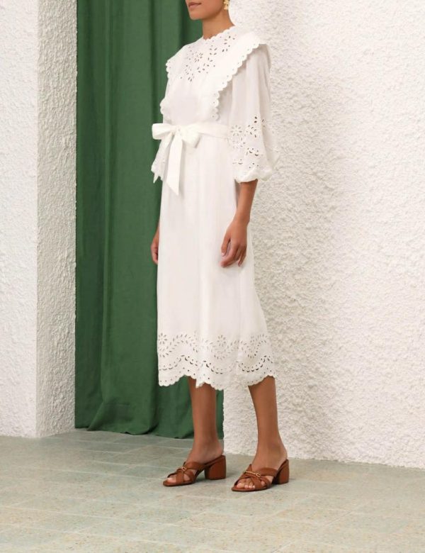 Northsun.shop440fb14945 3