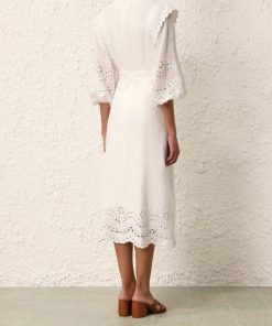 Northsun.shop440fb14945 4