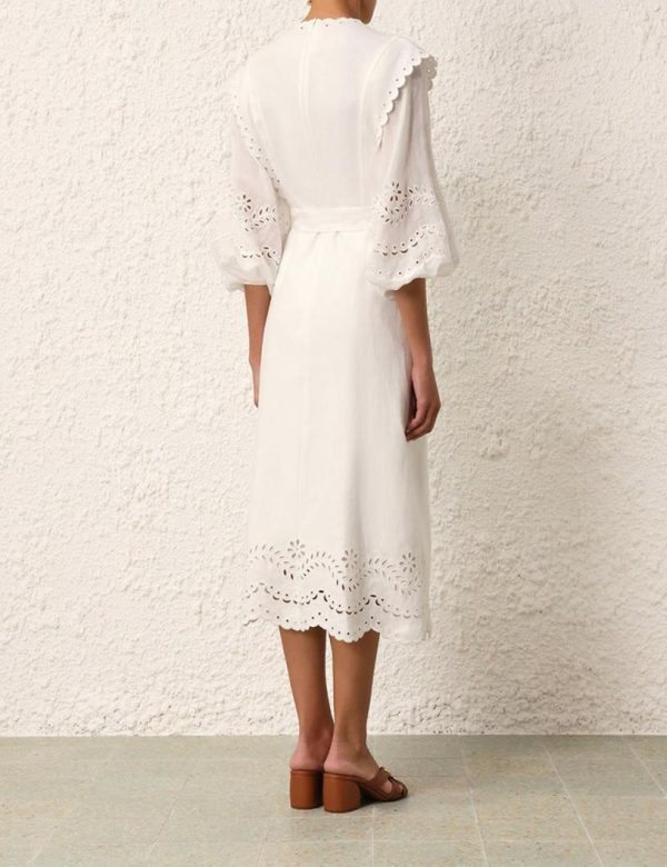 Northsun.shop440fb14945 4