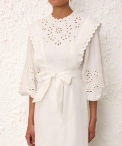 Northsun.shop440fb14945 5