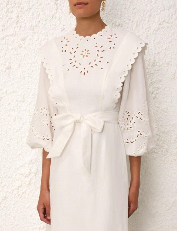 Northsun.shop440fb14945 5