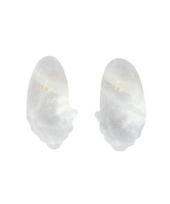 Northsun.shop442b025235 1