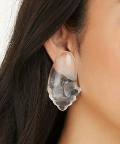 Northsun.shop442b025235 2