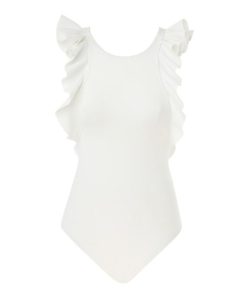 Northsun.shop4520527b5c 1