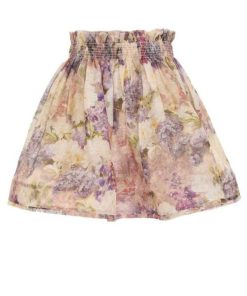 Northsun.shop45c44d00b6 1