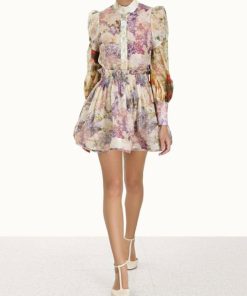 Northsun.shop45c44d00b6 2