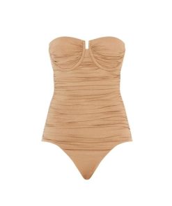 Northsun.shop45c70389ac 1