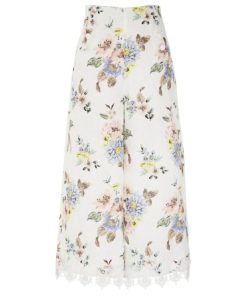 Northsun.shop465729a5bc 1