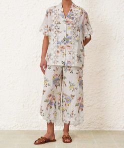 Northsun.shop465729a5bc 2