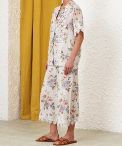 Northsun.shop465729a5bc 3