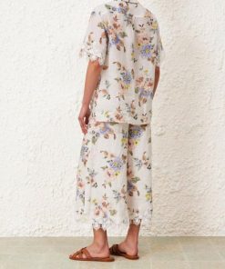 Northsun.shop465729a5bc 4