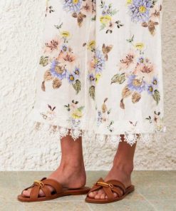 Northsun.shop465729a5bc 5