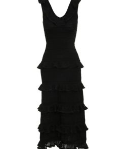 Northsun.shop466df11906 1