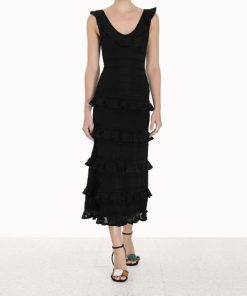 Northsun.shop466df11906 2