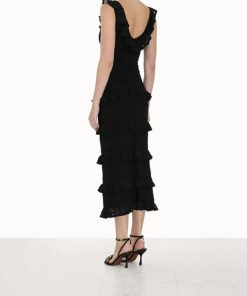 Northsun.shop466df11906 4