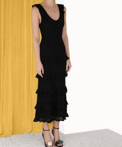 Northsun.shop466df11906 5