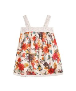 Northsun.shop46c3ed0d51 1