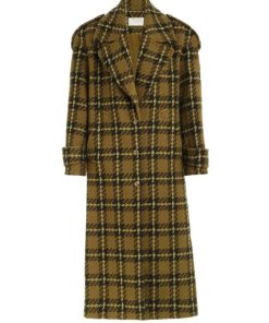 Northsun.shop46c92fb988 1