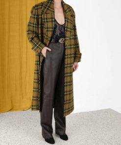 Northsun.shop46c92fb988 3