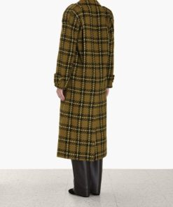 Northsun.shop46c92fb988 4