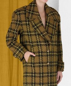 Northsun.shop46c92fb988 5