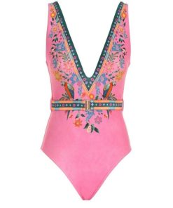 Northsun.shop46c9ba53f2 1