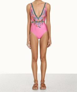 Northsun.shop46c9ba53f2 2