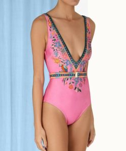 Northsun.shop46c9ba53f2 5