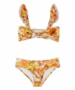 Northsun.shop46cd31f5d7 1