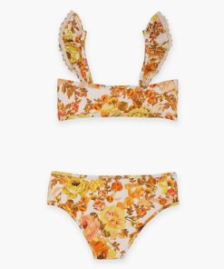 Northsun.shop46cd31f5d7 3