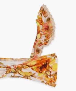 Northsun.shop46cd31f5d7 4