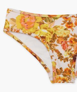 Northsun.shop46cd31f5d7 5