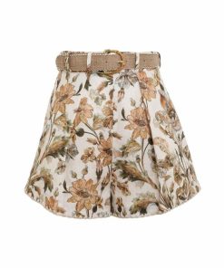 Northsun.shop46dac2da21 1