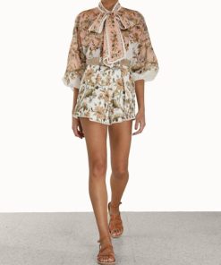 Northsun.shop46dac2da21 2