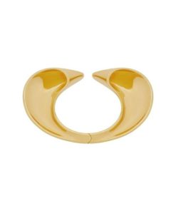 Northsun.shop46e3fa05a5 1