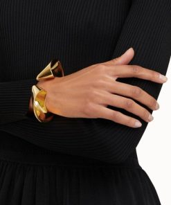 Northsun.shop46e3fa05a5 2