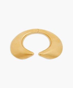 Northsun.shop46e3fa05a5 3