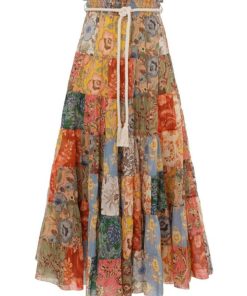 Northsun.shop47509291e5 1