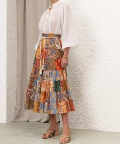 Northsun.shop47509291e5 3