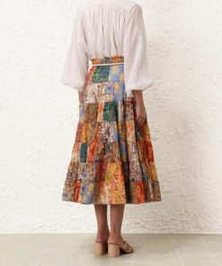 Northsun.shop47509291e5 4