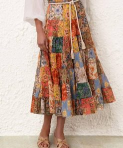 Northsun.shop47509291e5 5