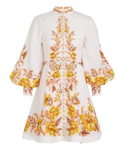 Northsun.shop4759bdbb6c 1