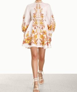 Northsun.shop4759bdbb6c 2