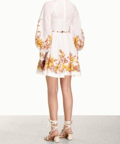 Northsun.shop4759bdbb6c 4