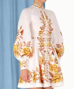 Northsun.shop4759bdbb6c 5