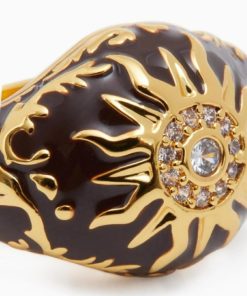 Northsun.shop476fec531d 4