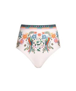 Northsun.shop478f219ce3 1