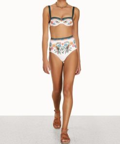 Northsun.shop478f219ce3 2